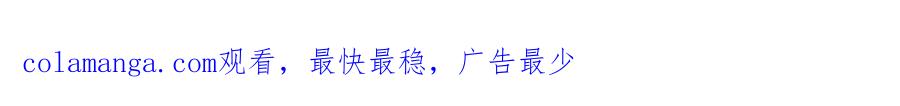 第238页