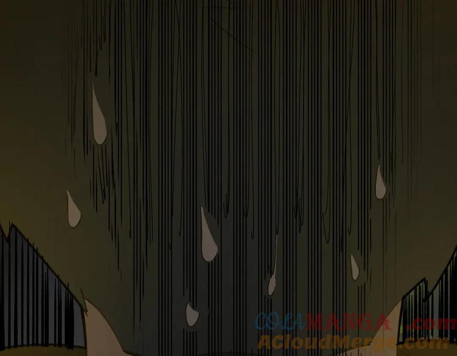 第221页
