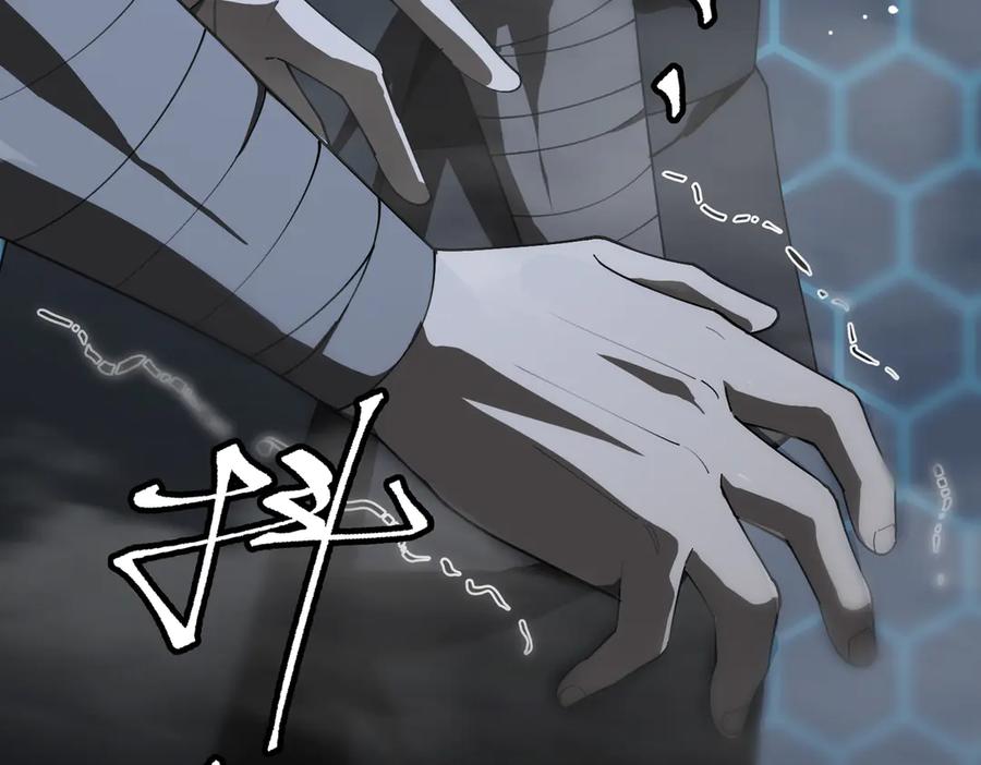 第230页