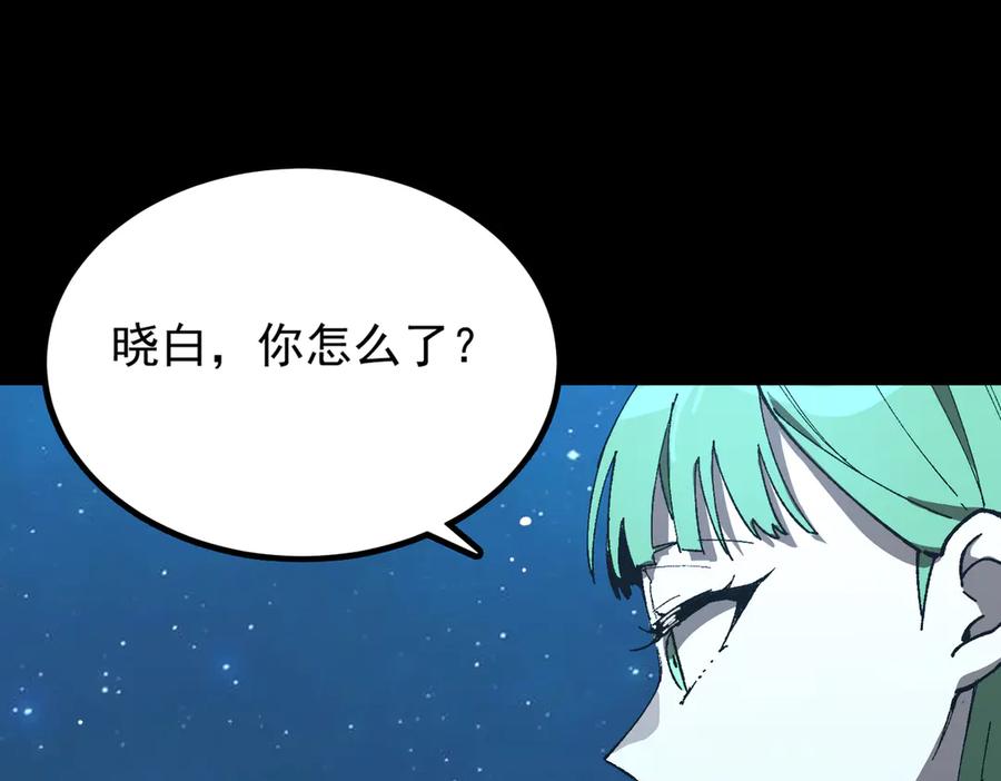 第211页