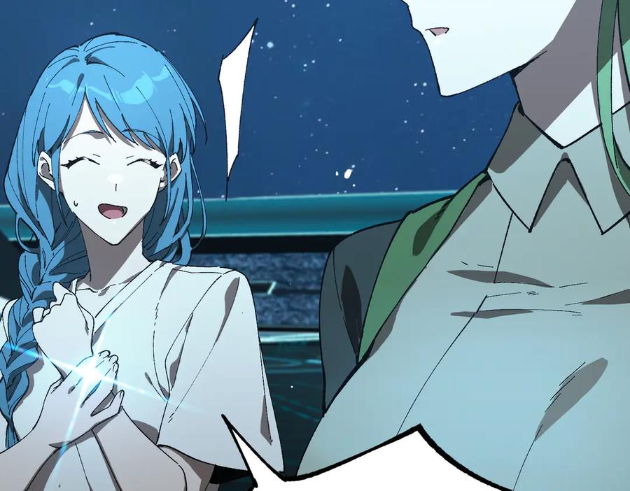 第212页