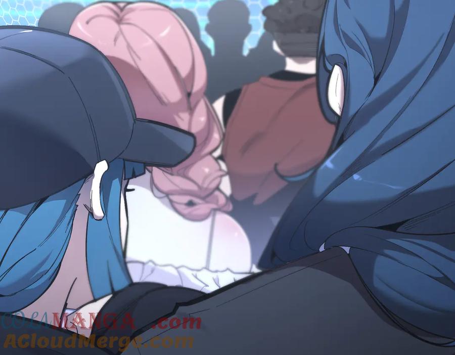 第197页