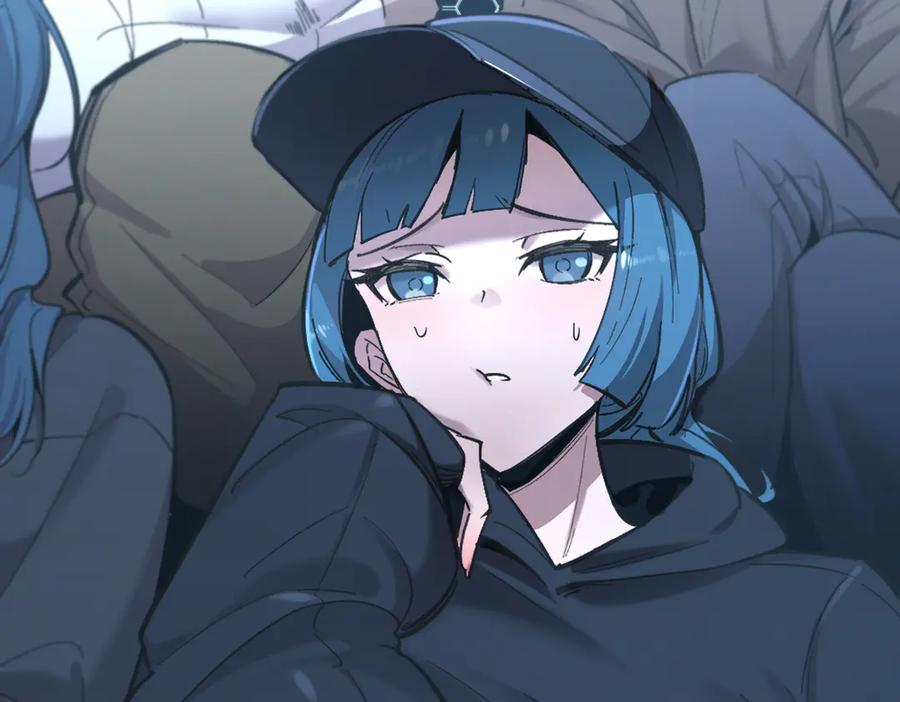 第200页