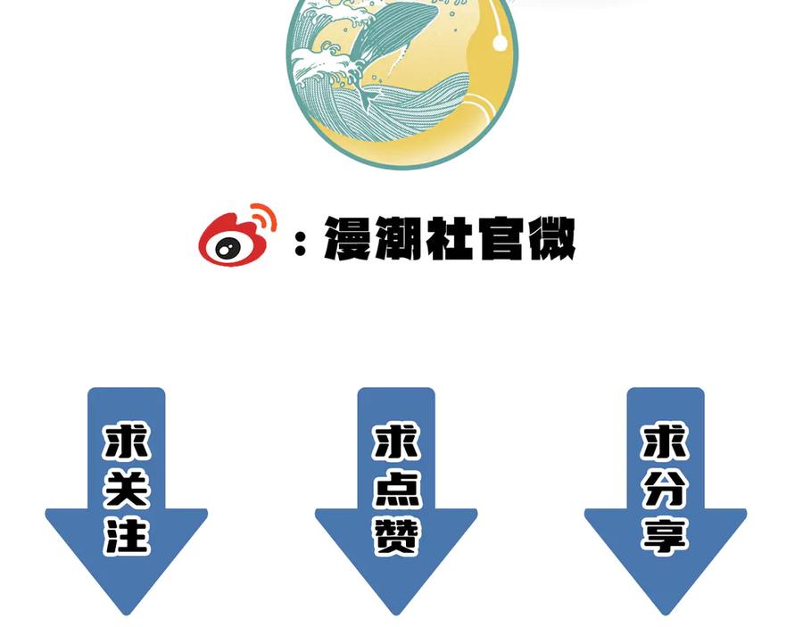 第215页