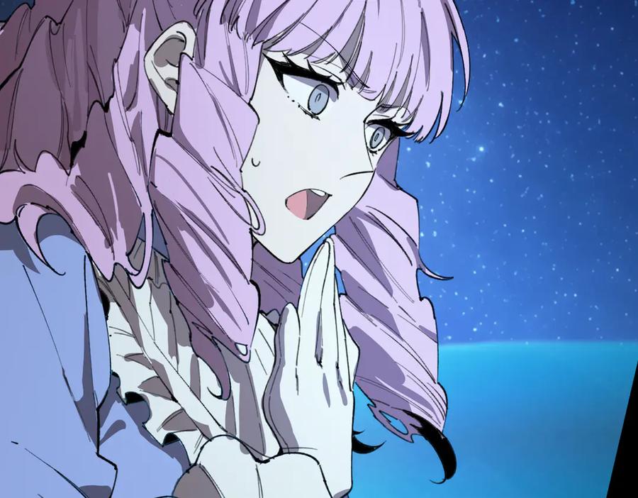 第206页