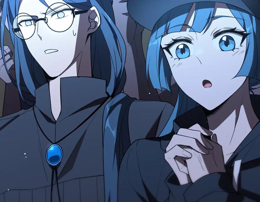 第215页