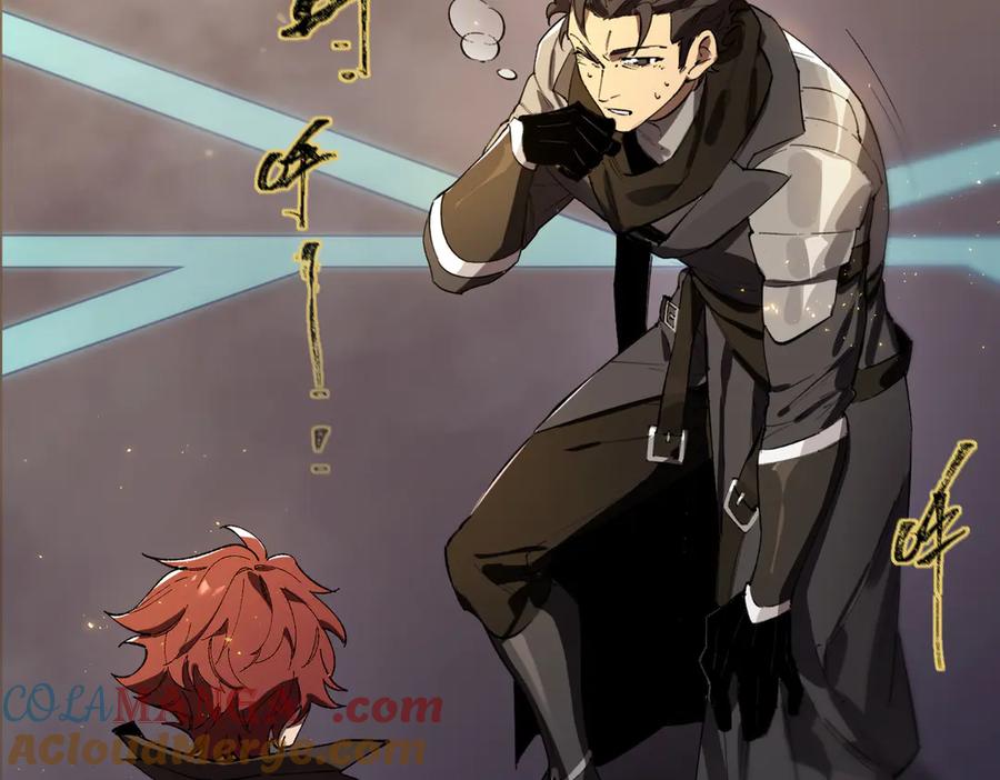 第217页