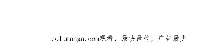第223页