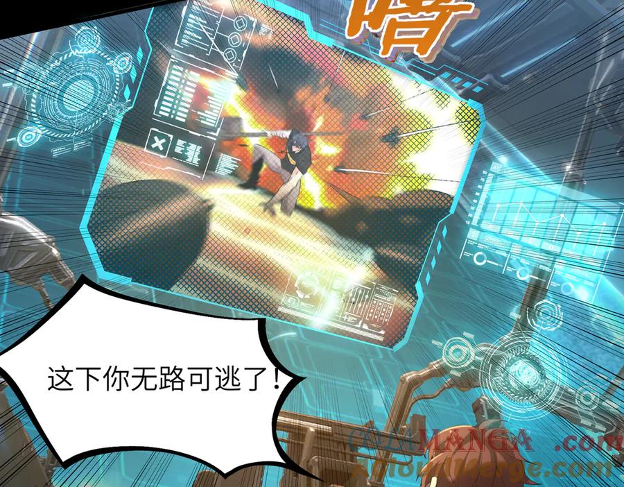 第189页