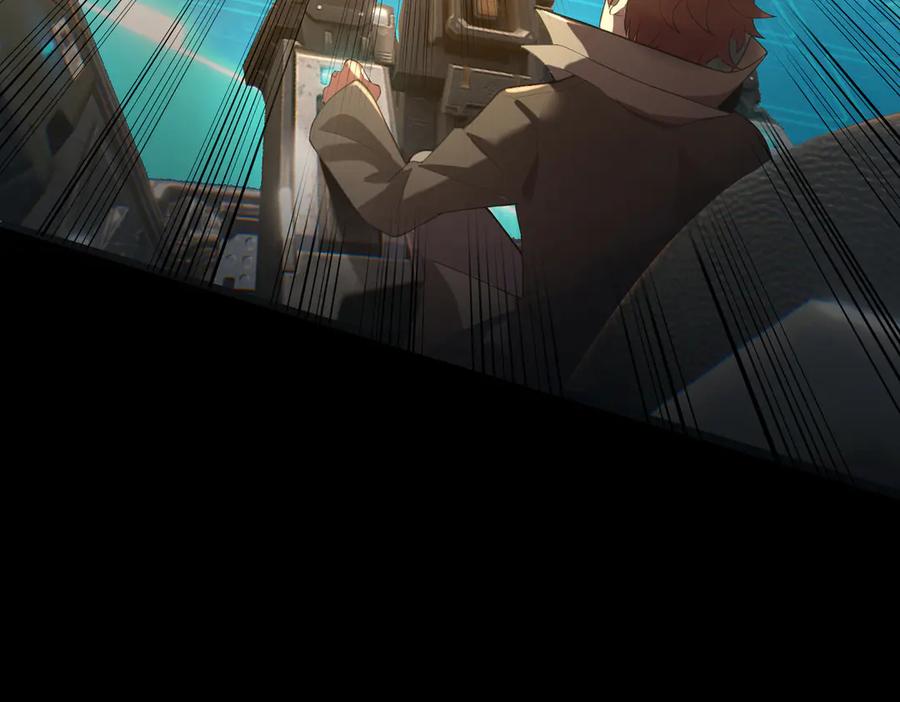 第190页