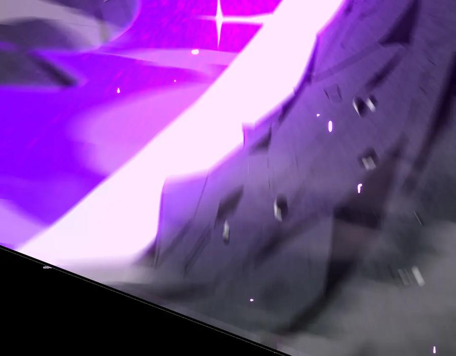 第202页