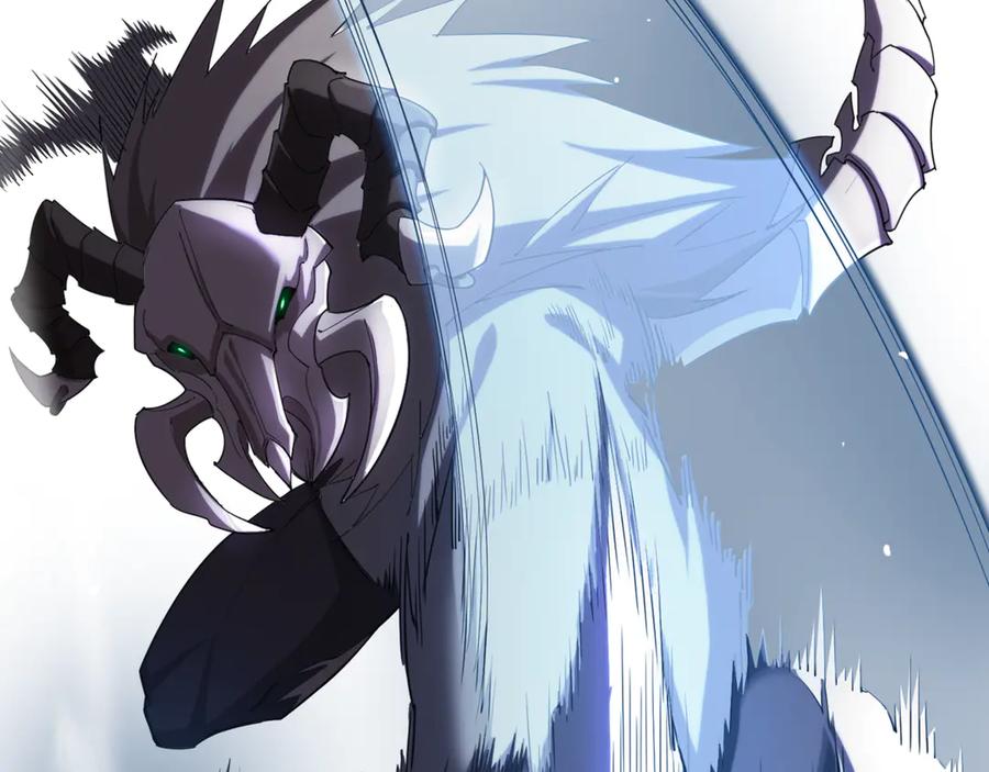 第211页