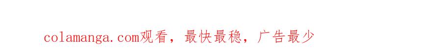 第214页