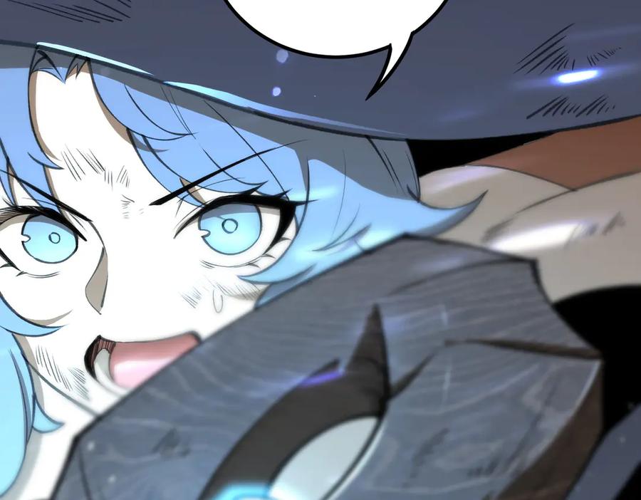 第187页