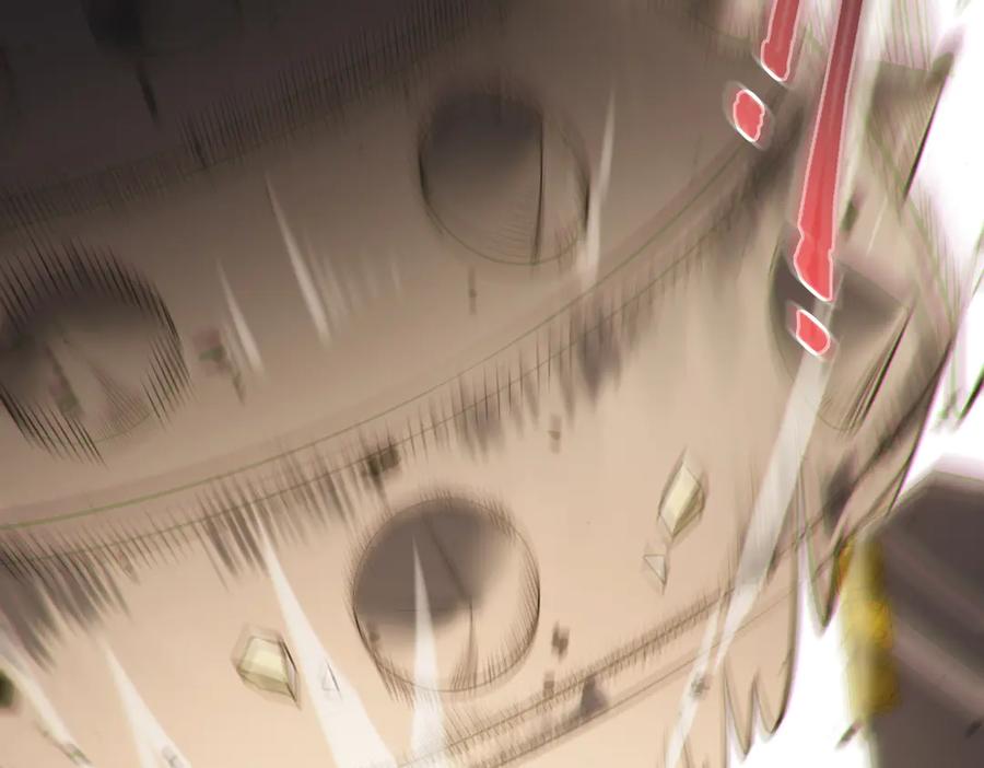 第194页