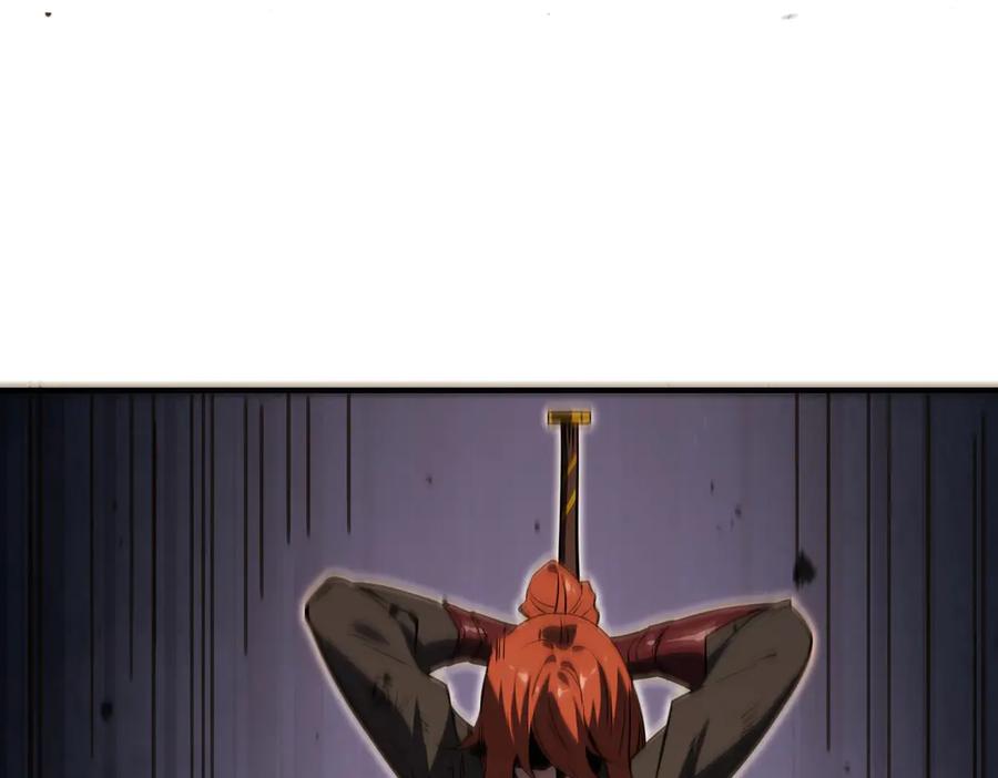 第199页