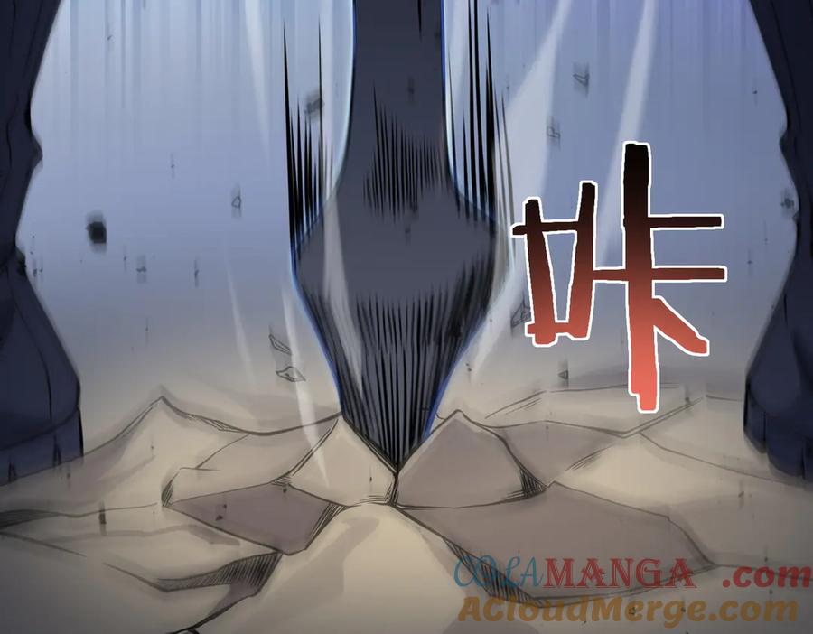 第205页
