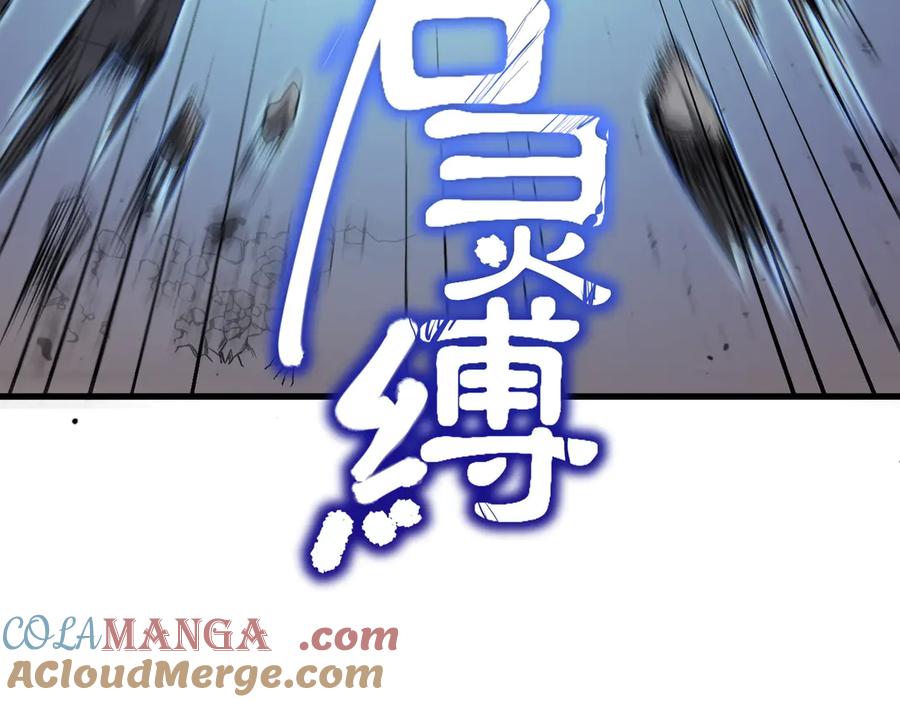 第209页