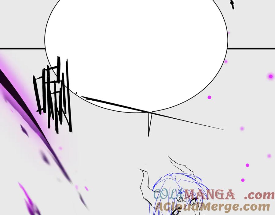 第221页