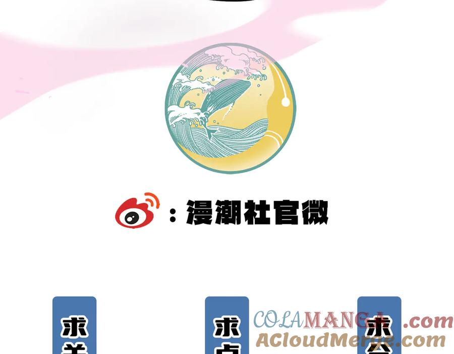 第229页