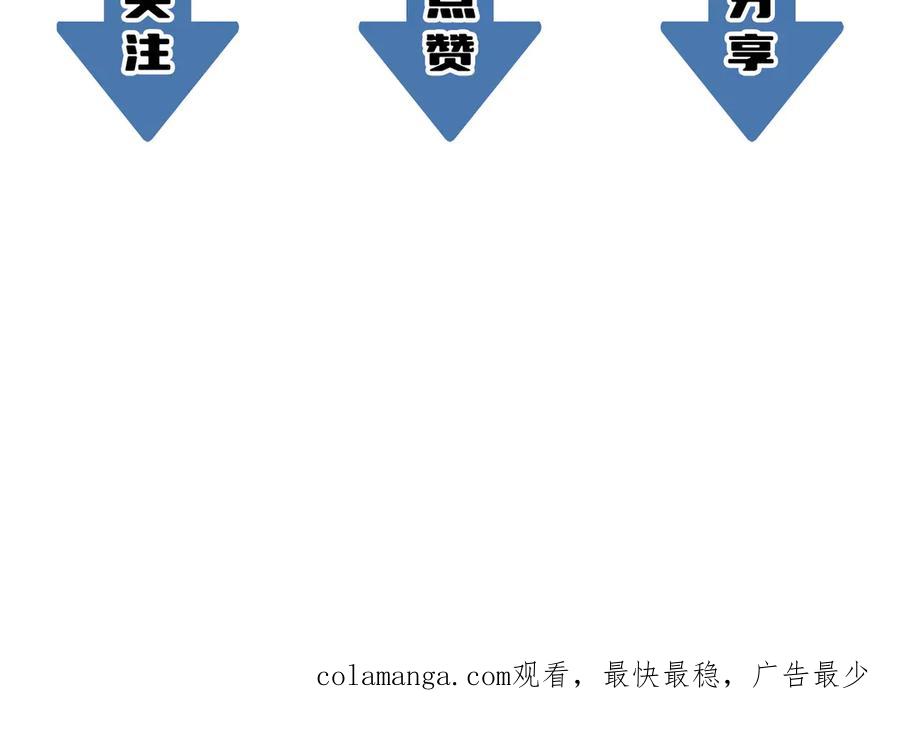 第230页