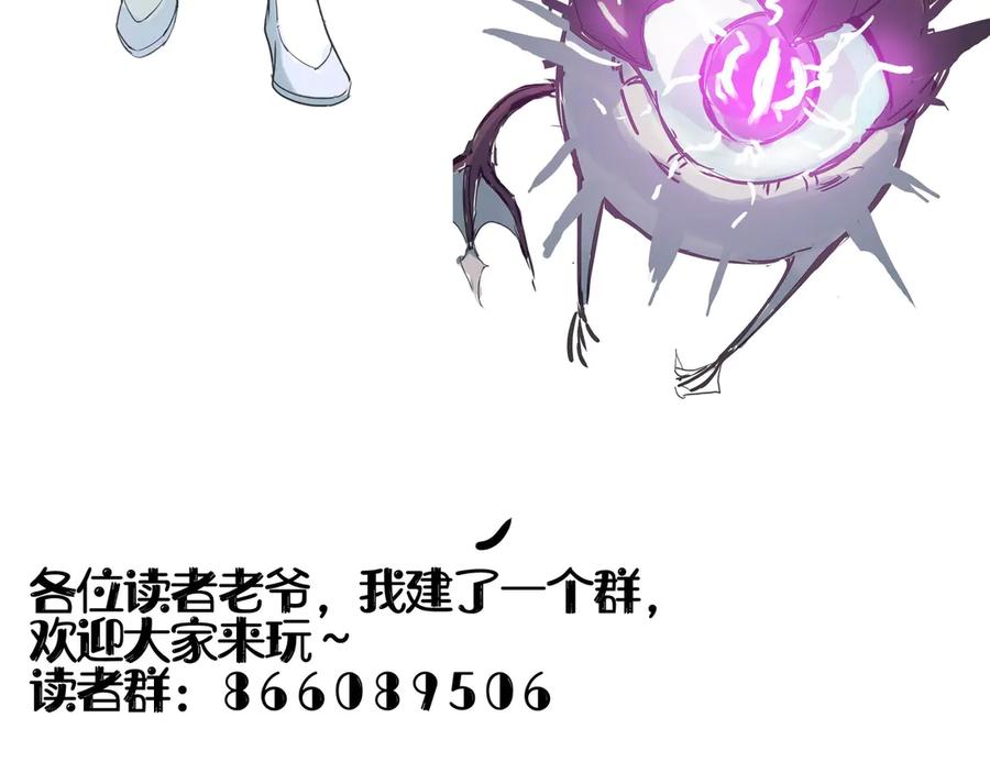 第199页