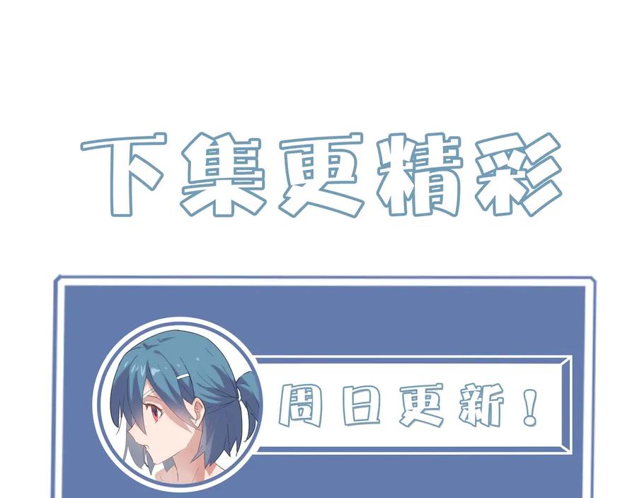 第200页