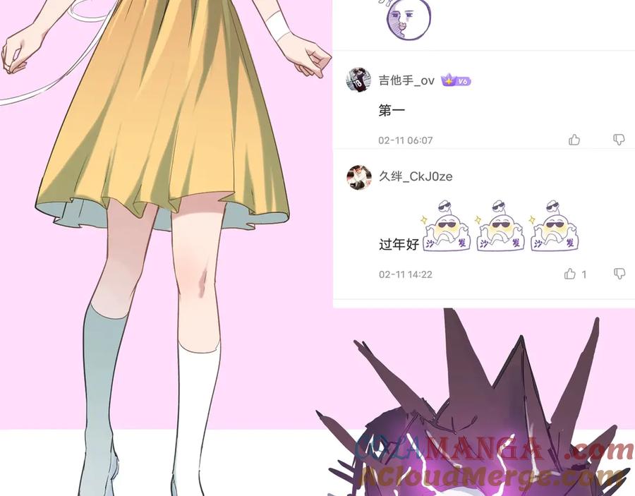 第185页