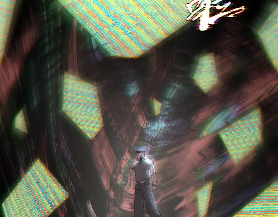 第154页
