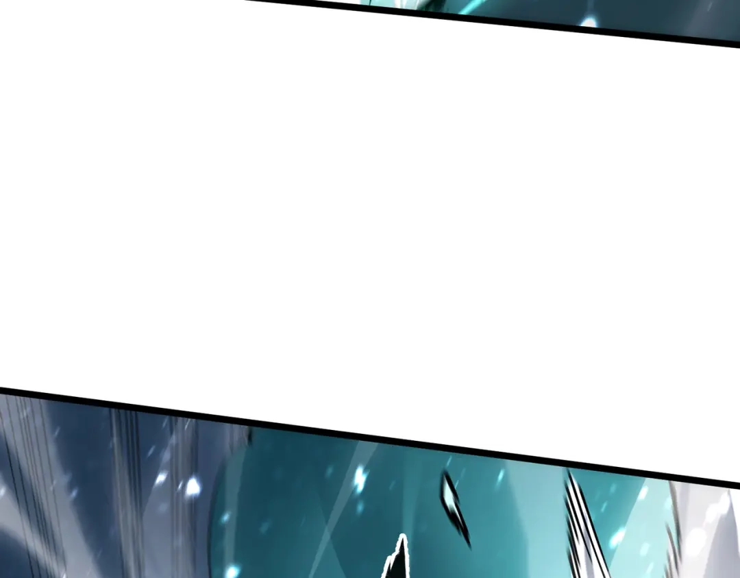 第308页