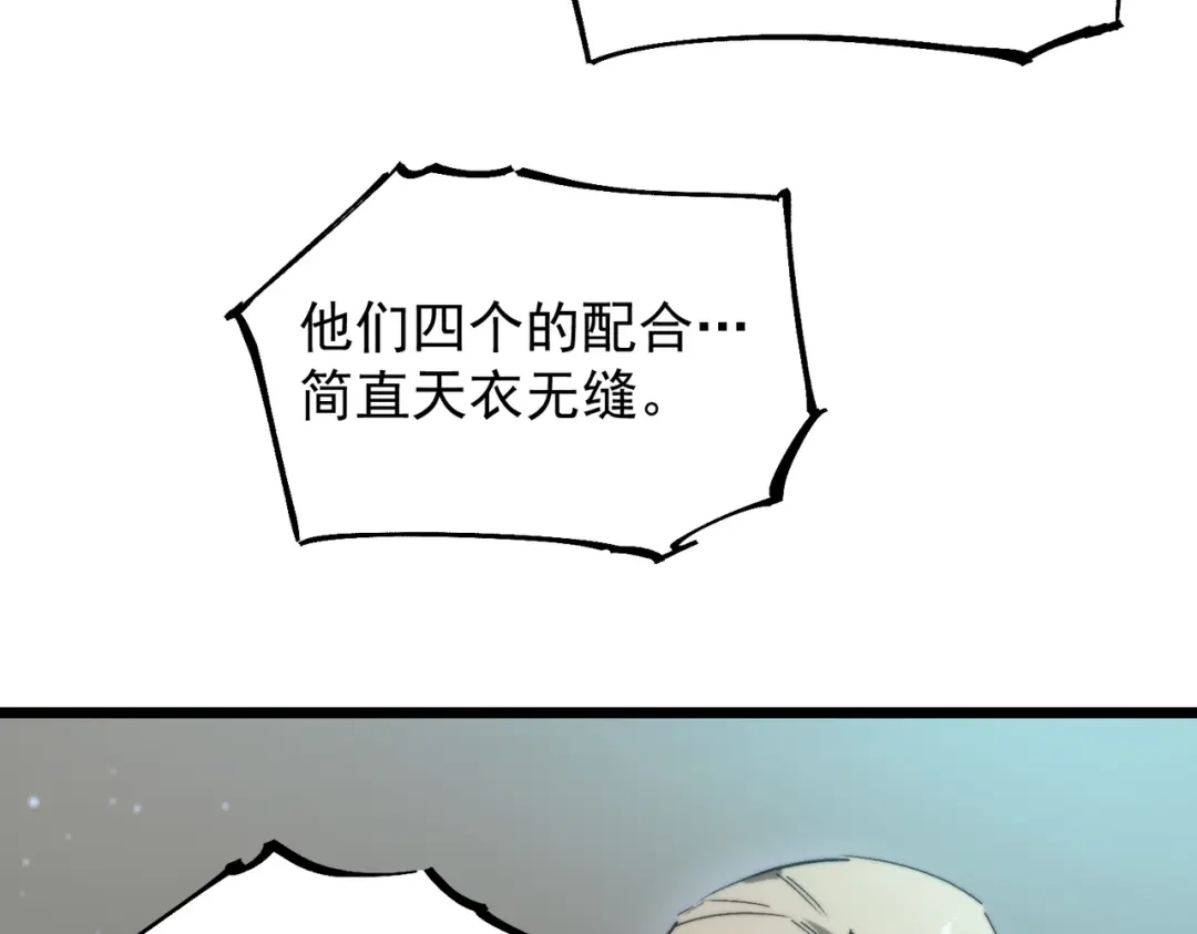 第468页