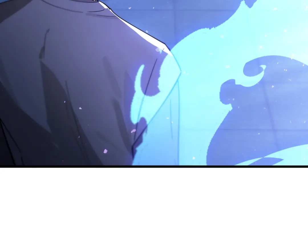 第533页