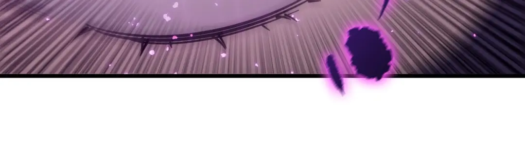 第583页