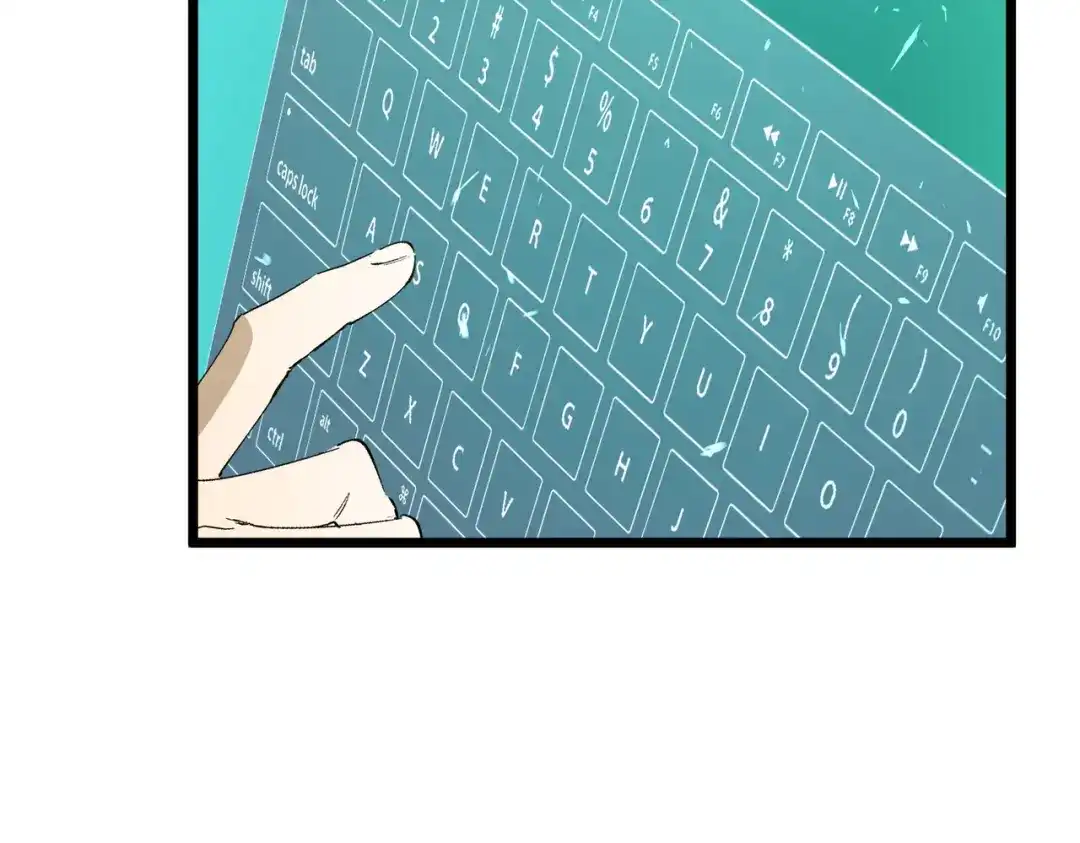 第178页