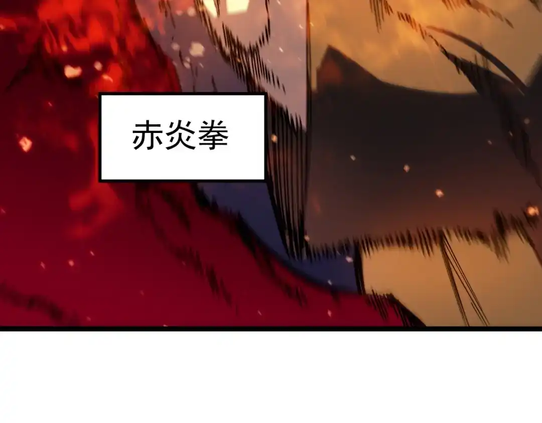 第403页