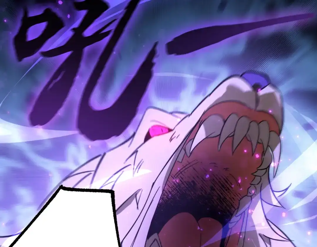 第789页