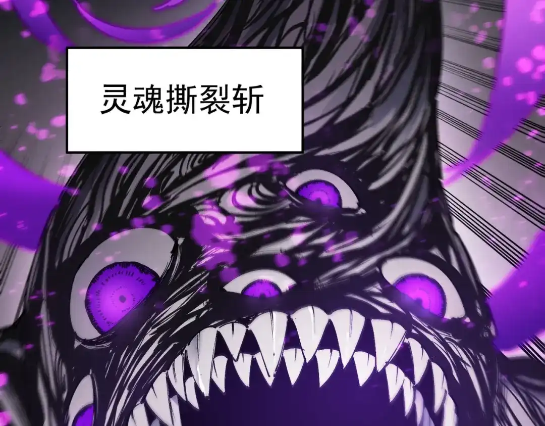 第767页