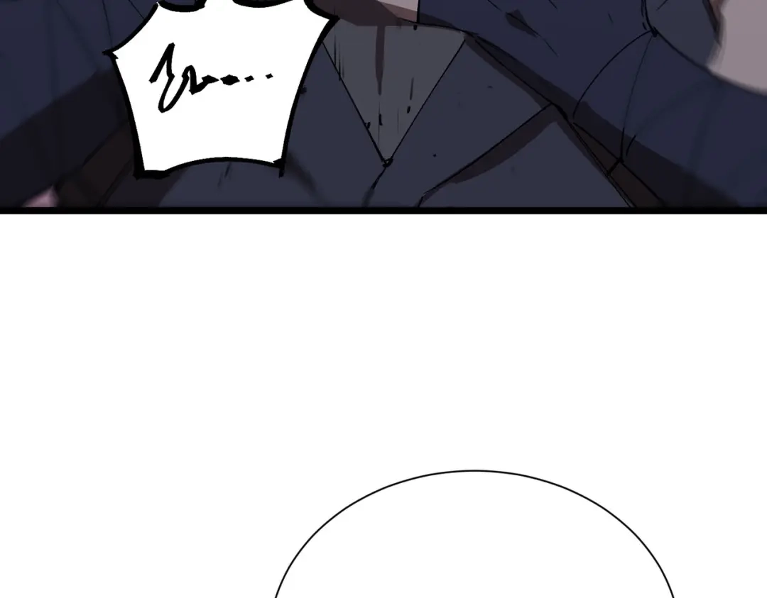 第403页