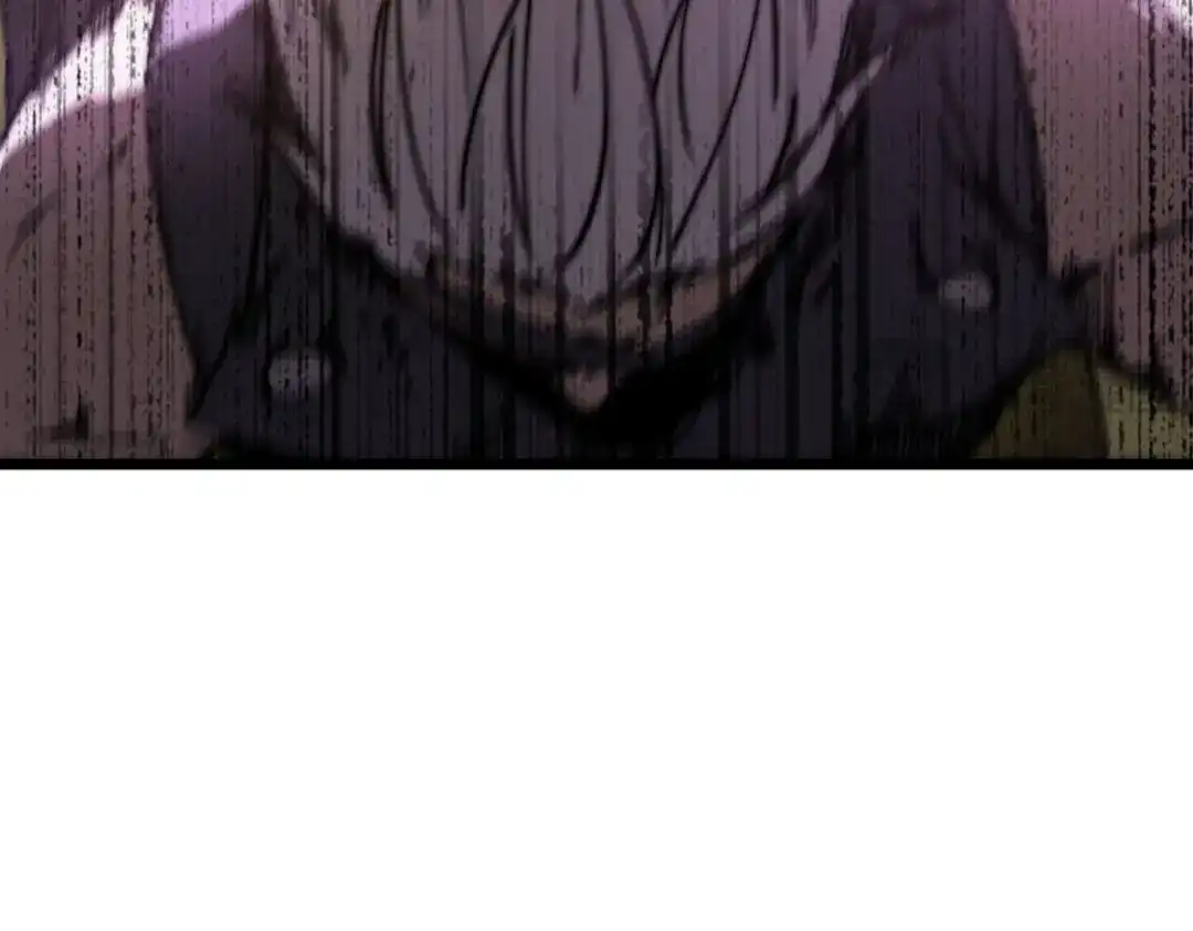 第425页