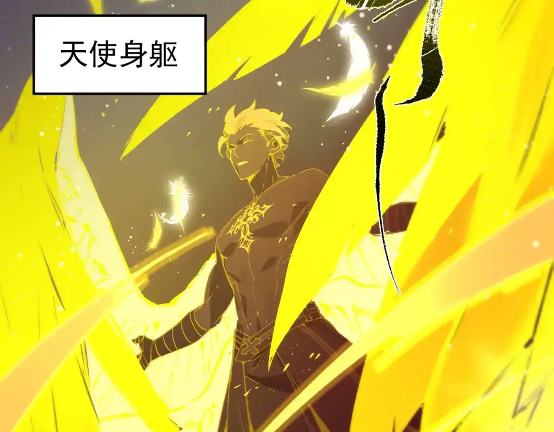 第488页