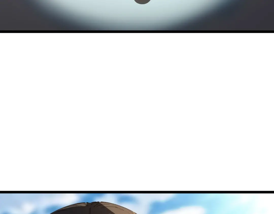 第876页