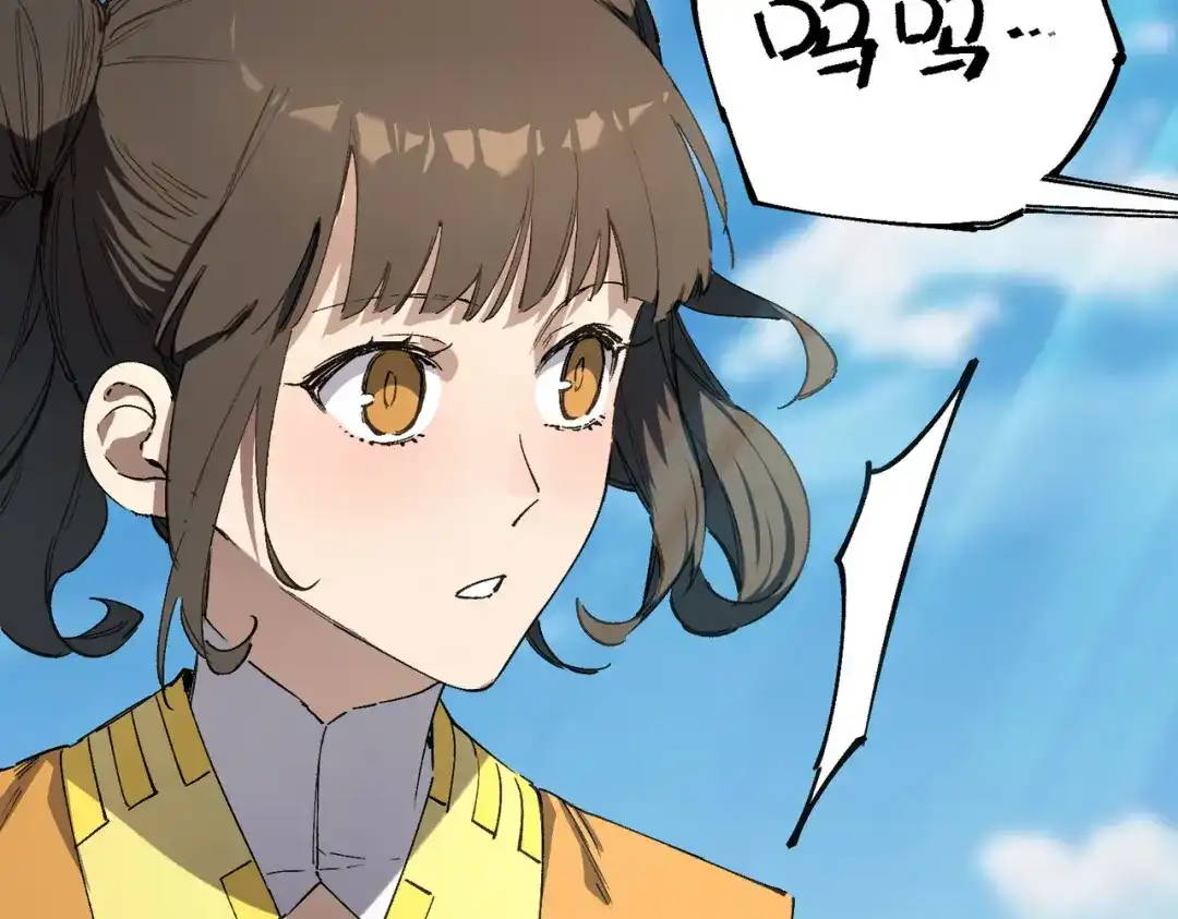 第902页