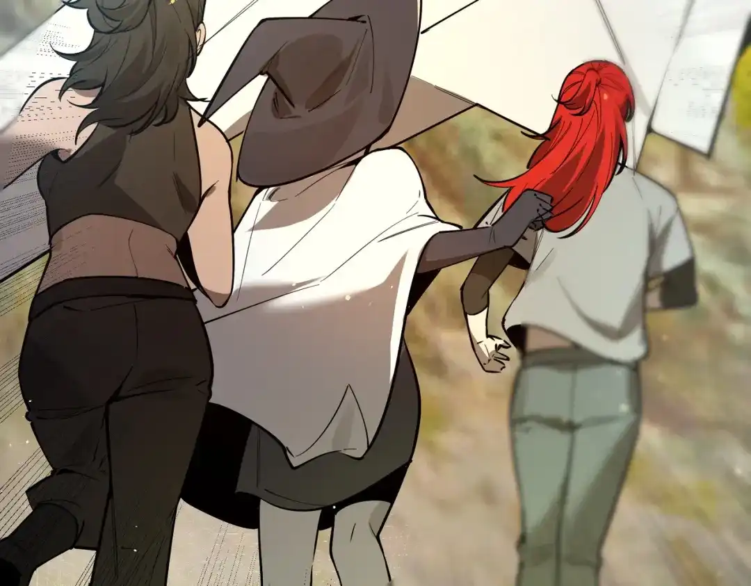 第476页