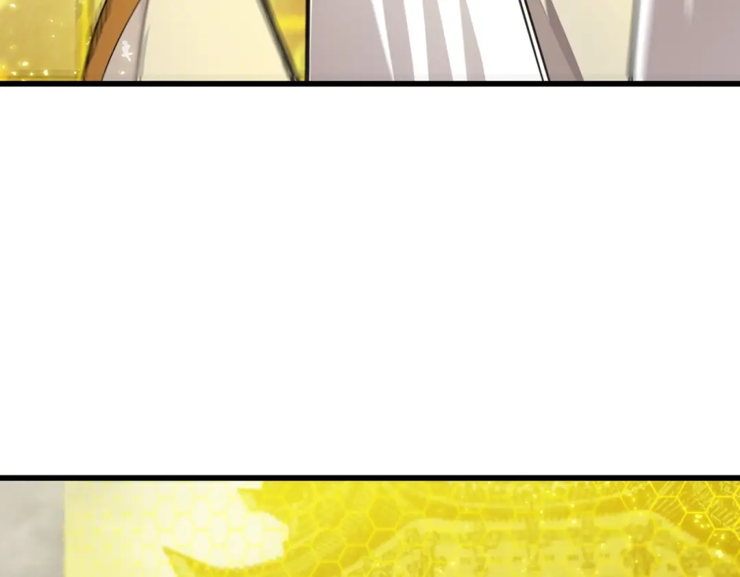 第429页