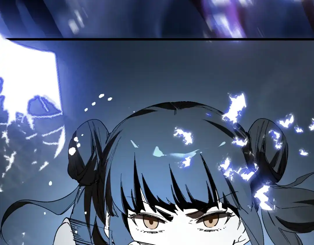 第485页