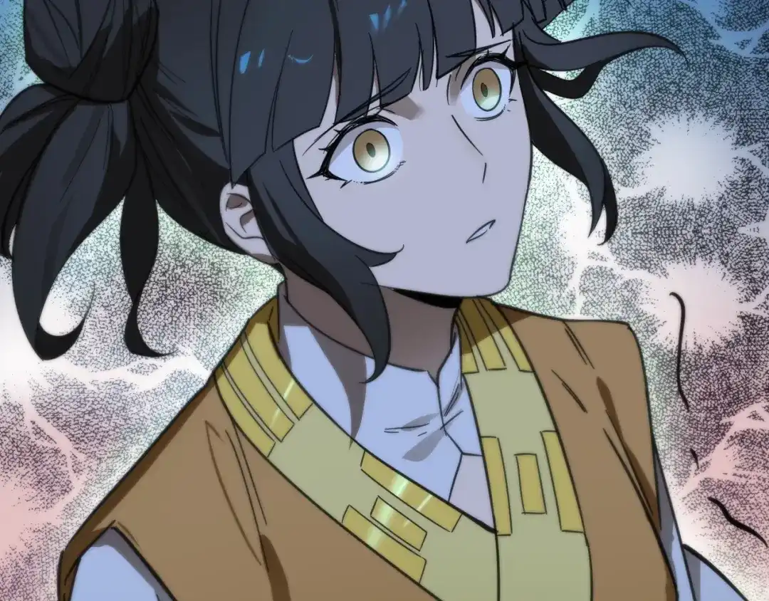 第952页