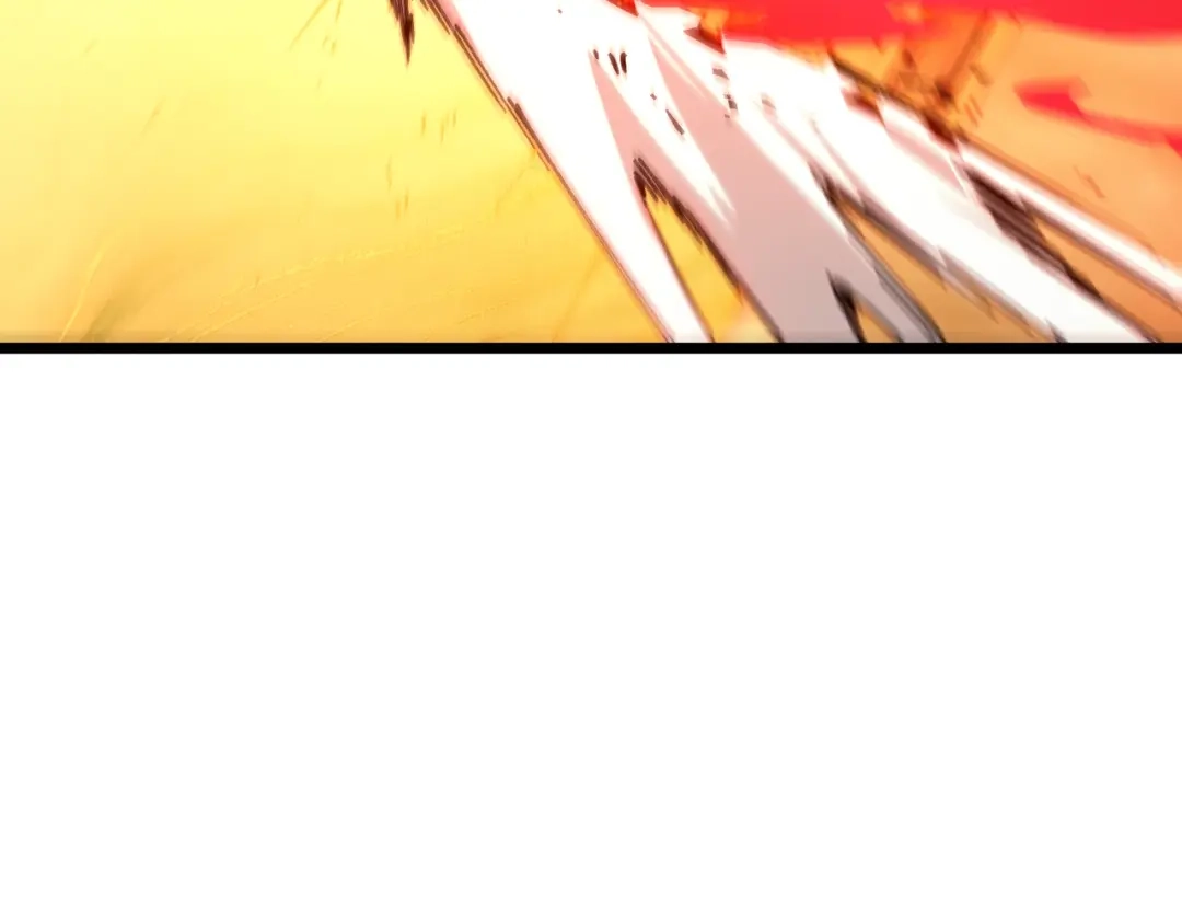 第479页