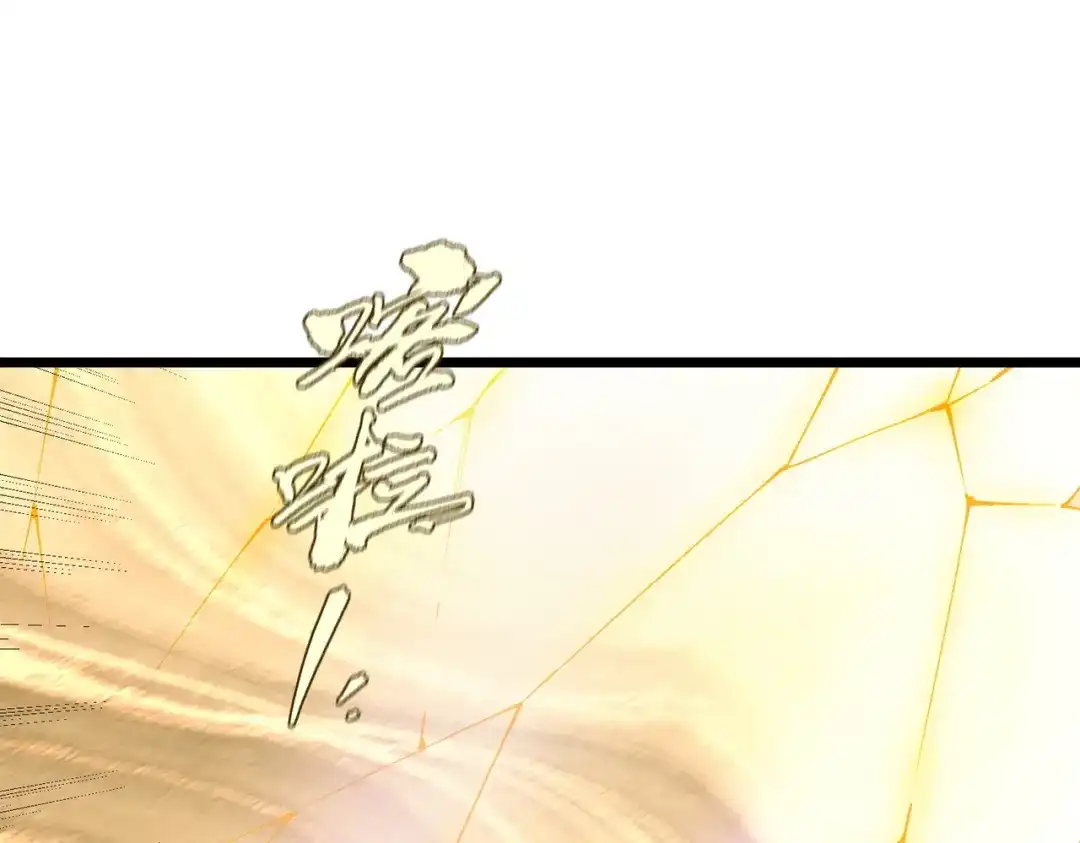 第493页