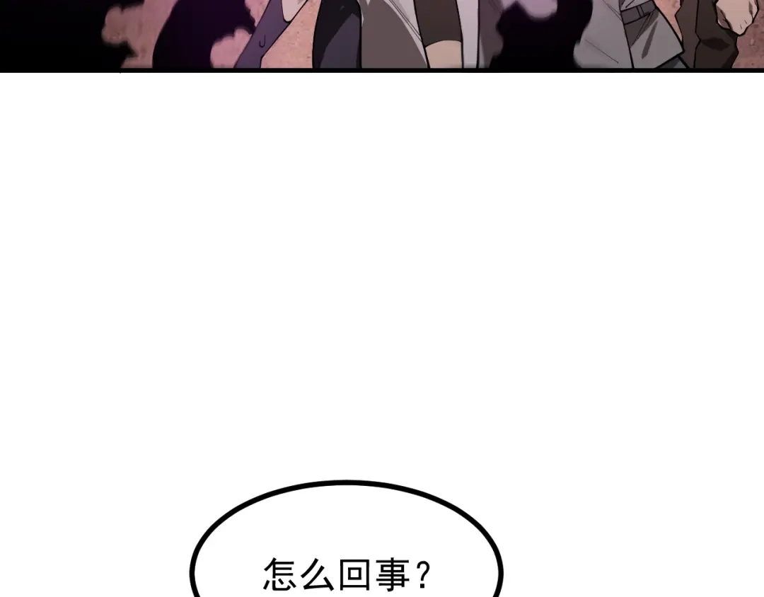 第978页