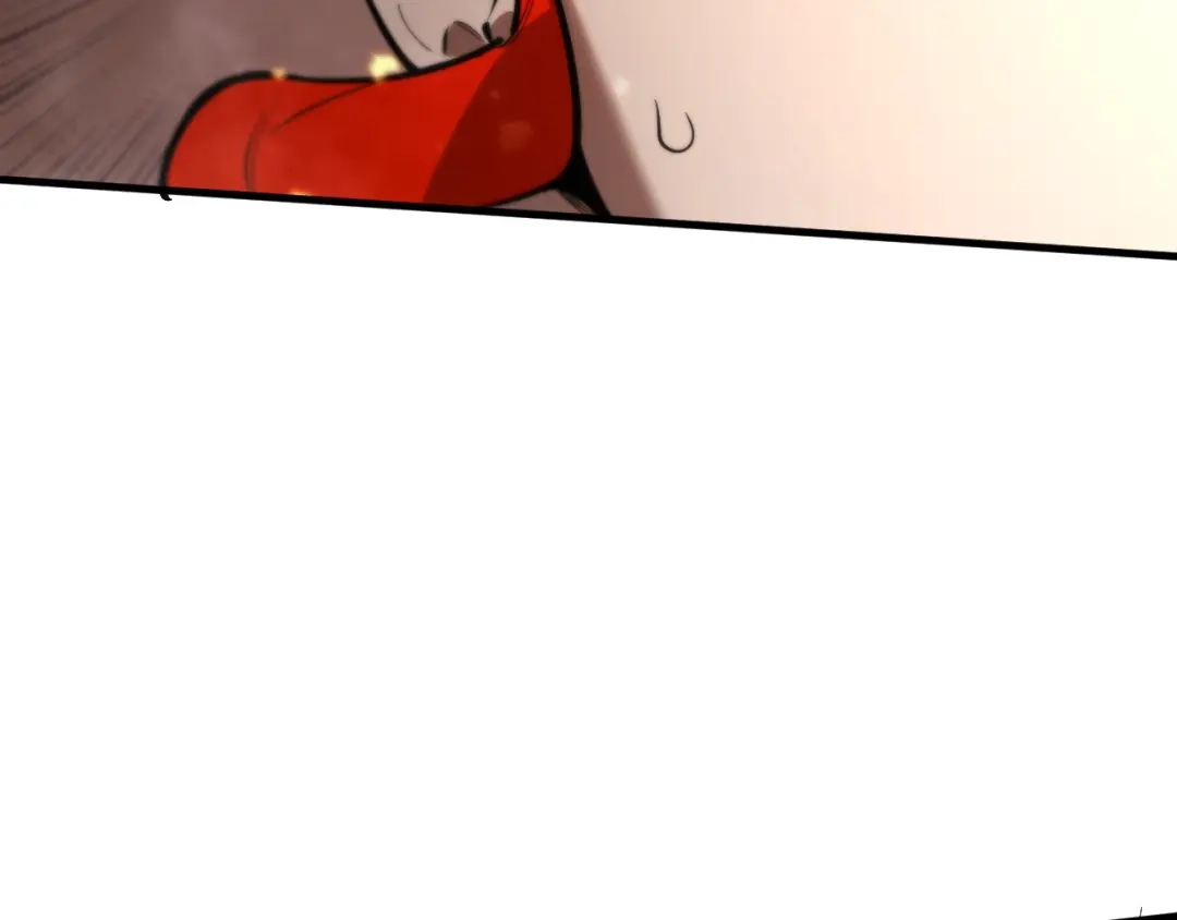 第978页